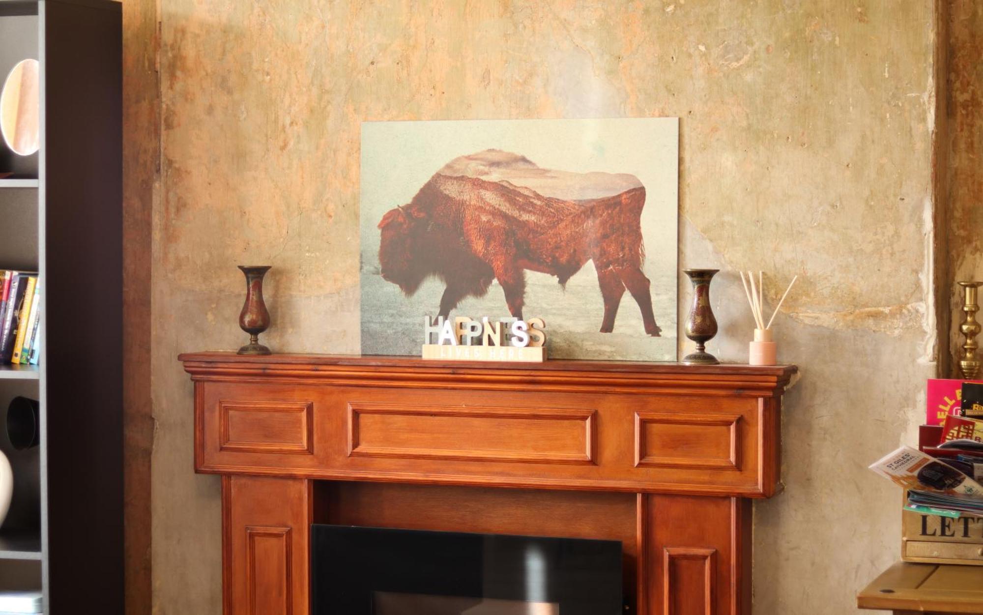 1 Bedrooms Flat In Central Edinburgh Haymarket, Heart Of Edinburgh Flat Sleeps 4 , ภายนอก รูปภาพ
