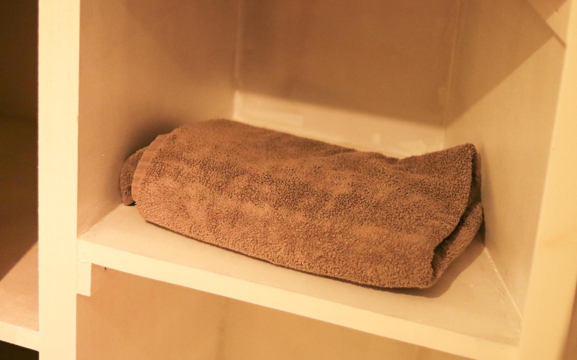 1 Bedrooms Flat In Central Edinburgh Haymarket, Heart Of Edinburgh Flat Sleeps 4 , ภายนอก รูปภาพ